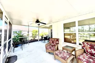 1106 Islamorada Blvd, Punta Gorda, FL 33955 - Photo 20