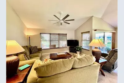 1106 Islamorada Boulevard, Punta Gorda, FL 33955 - Photo 4