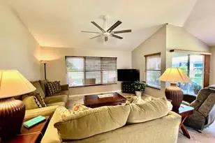 1106 Islamorada Blvd, Punta Gorda, FL 33955 - Photo 4