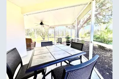 1106 Islamorada Boulevard, Punta Gorda, FL 33955 - Photo 18