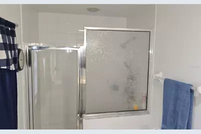 6341 Opa Locka Lane, North Port, FL 34291 - Photo 18