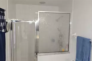 6341 Opa Locka Ln, North Port, FL 34291 - Photo 18