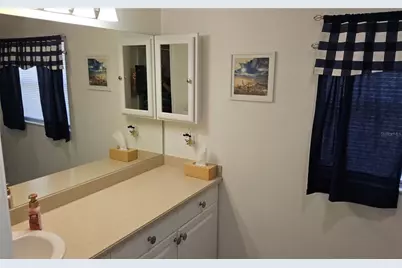 6341 Opa Locka Lane, North Port, FL 34291 - Photo 20