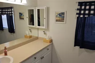 6341 Opa Locka Ln, North Port, FL 34291 - Photo 20