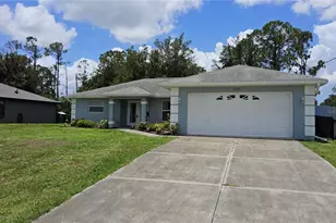 6341 Opa Locka Ln, North Port, FL 34291 - Photo 2