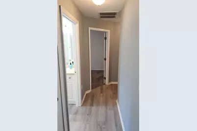 6341 Opa Locka Lane, North Port, FL 34291 - Photo 14