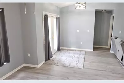 6341 Opa Locka Lane, North Port, FL 34291 - Photo 12