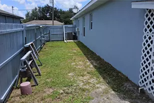 6341 Opa Locka Ln, North Port, FL 34291 - Photo 24