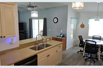 6341 Opa Locka Lane, North Port, FL 34291 - Photo 10