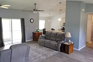 6341 Opa Locka Ln, North Port, FL 34291 - Photo 6