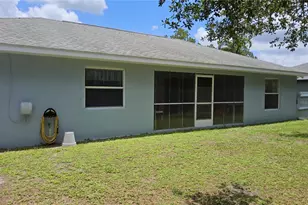 6341 Opa Locka Ln, North Port, FL 34291 - Photo 22