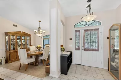 6514 N Biscayne Drive, North Port, FL 34291 - Photo 10