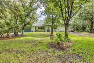 6514 N Biscayne Drive, North Port, FL 34291 - Photo 6