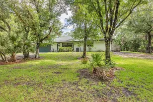 6514 N Biscayne Dr, North Port, FL 34291 - Photo 6