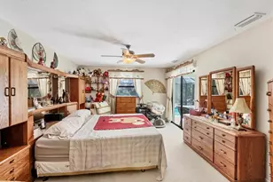 6514 N Biscayne Dr, North Port, FL 34291 - Photo 20