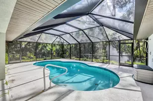 6514 N Biscayne Dr, North Port, FL 34291 - Photo 30