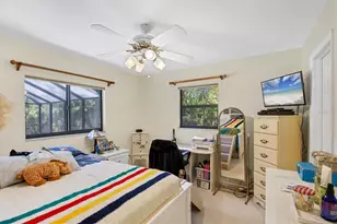 6514 N Biscayne Dr, North Port, FL 34291 - Photo 24