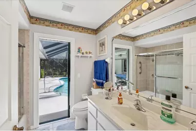 6514 N Biscayne Drive, North Port, FL 34291 - Photo 26