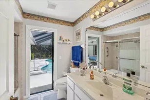 6514 N Biscayne Dr, North Port, FL 34291 - Photo 26