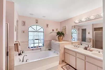 6514 N Biscayne Drive, North Port, FL 34291 - Photo 22