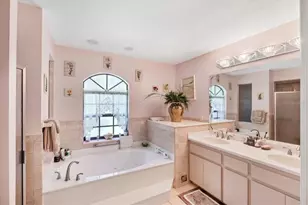 6514 N Biscayne Dr, North Port, FL 34291 - Photo 22