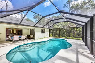 6514 N Biscayne Dr, North Port, FL 34291 - Photo 32