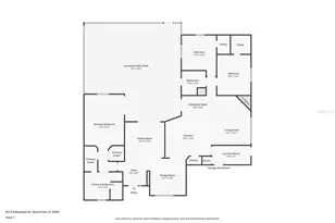 6514 N Biscayne Dr, North Port, FL 34291 - Photo 40