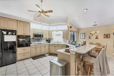 6514 N Biscayne Drive, North Port, FL 34291 - Photo 14