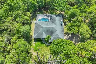 6514 N Biscayne Drive, North Port, FL 34291 - Photo 36