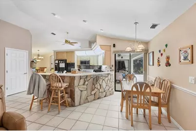 6514 N Biscayne Drive, North Port, FL 34291 - Photo 16