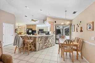 6514 N Biscayne Dr, North Port, FL 34291 - Photo 16