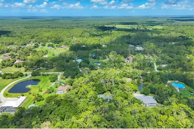 6514 N Biscayne Drive, North Port, FL 34291 - Photo 38