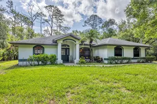 6514 N Biscayne Dr, North Port, FL 34291 - Photo 8