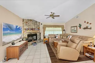 6514 N Biscayne Dr, North Port, FL 34291 - Photo 18