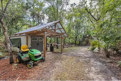 6514 N Biscayne Drive, North Port, FL 34291 - Photo 34