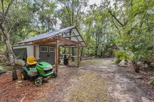 6514 N Biscayne Dr, North Port, FL 34291 - Photo 34