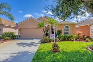 1775 Scarlett Ave, North Port, FL 34289 - Photo 1