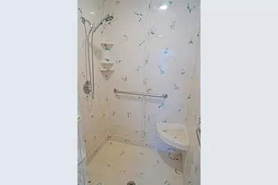 1128 Rum Cay Court, Punta Gorda, FL 33950 - Photo 30