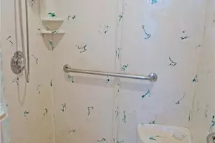 1128 Rum Cay Ct, Punta Gorda, FL 33950 - Photo 30