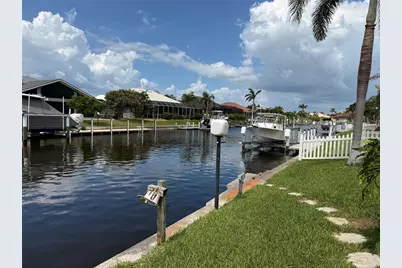 1128 Rum Cay Court, Punta Gorda, FL 33950 - Photo 54