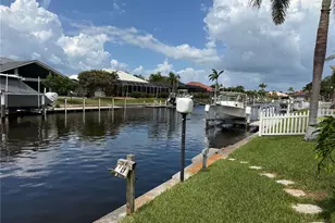 1128 Rum Cay Ct, Punta Gorda, FL 33950 - Photo 54