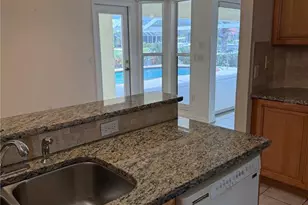 1128 Rum Cay Ct, Punta Gorda, FL 33950 - Photo 16