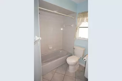 1128 Rum Cay Court, Punta Gorda, FL 33950 - Photo 36