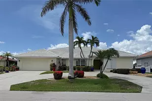 1128 Rum Cay Ct, Punta Gorda, FL 33950 - Photo 1