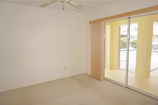 1128 Rum Cay Ct, Punta Gorda, FL 33950 - Photo 34