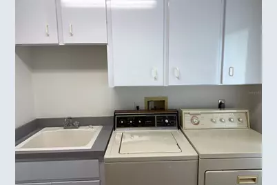 1128 Rum Cay Court, Punta Gorda, FL 33950 - Photo 40