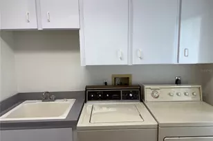 1128 Rum Cay Ct, Punta Gorda, FL 33950 - Photo 40