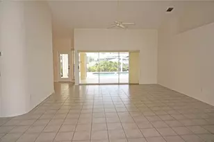 1128 Rum Cay Ct, Punta Gorda, FL 33950 - Photo 6