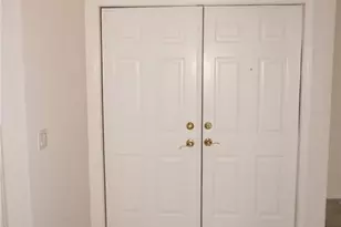 1128 Rum Cay Ct, Punta Gorda, FL 33950 - Photo 4