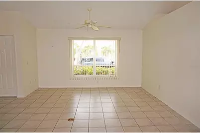 1128 Rum Cay Court, Punta Gorda, FL 33950 - Photo 8